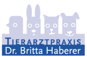 Tierarztpraxis Dr. Britta Haberer